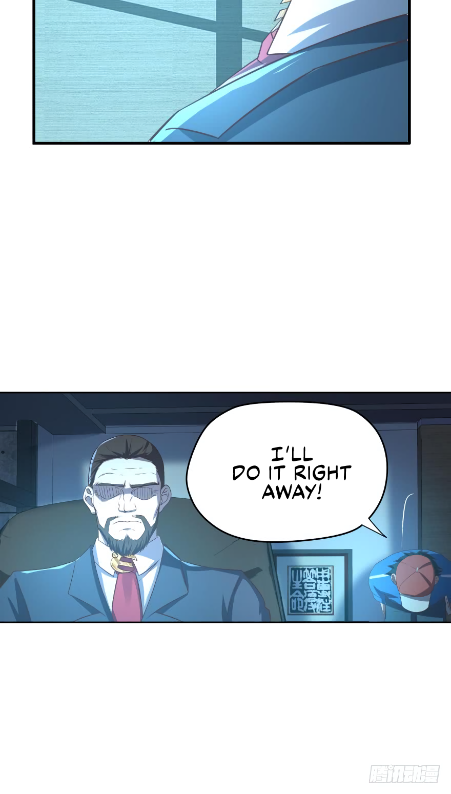 Page 19 of Chapter 53