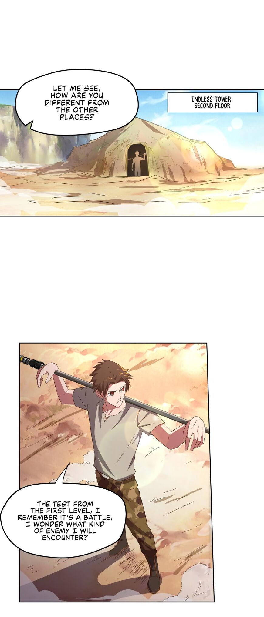 Page 1 of Chapter 54