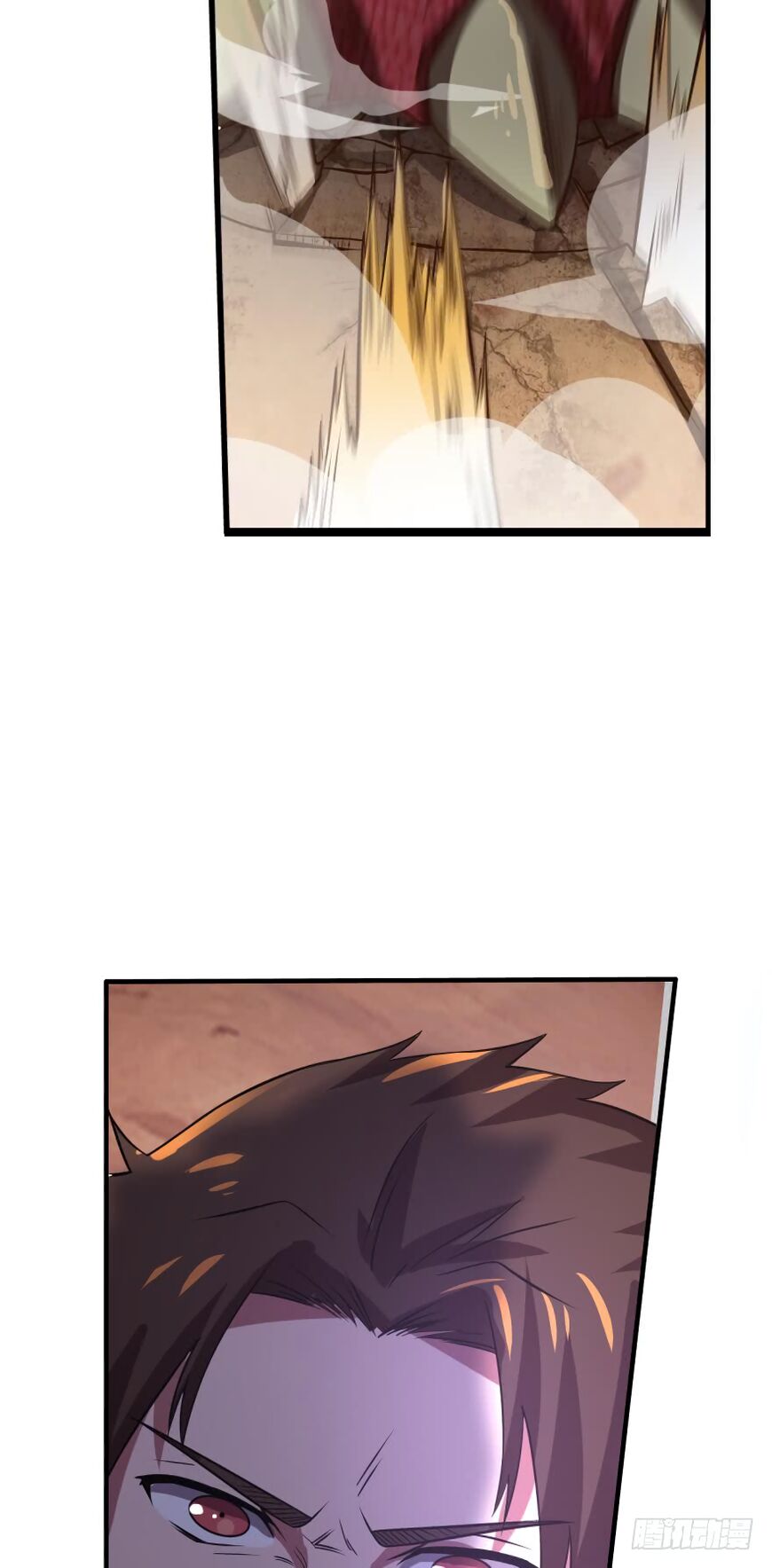 Page 3 of Chapter 54