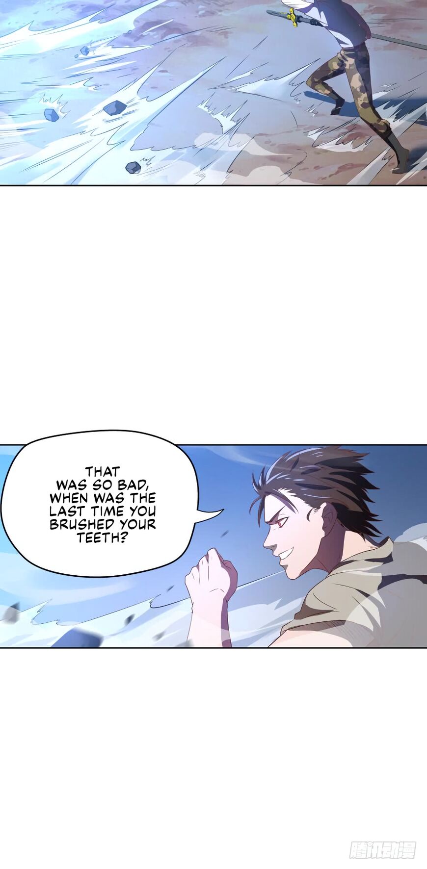 Page 7 of Chapter 54