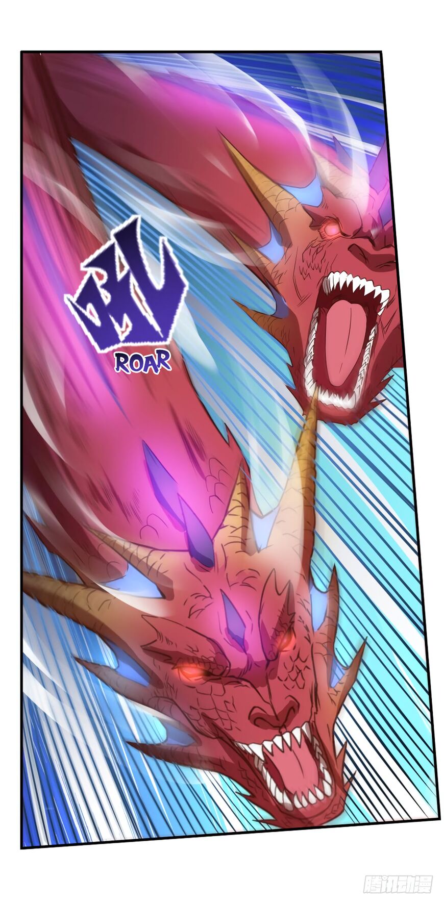 Page 8 of Chapter 54