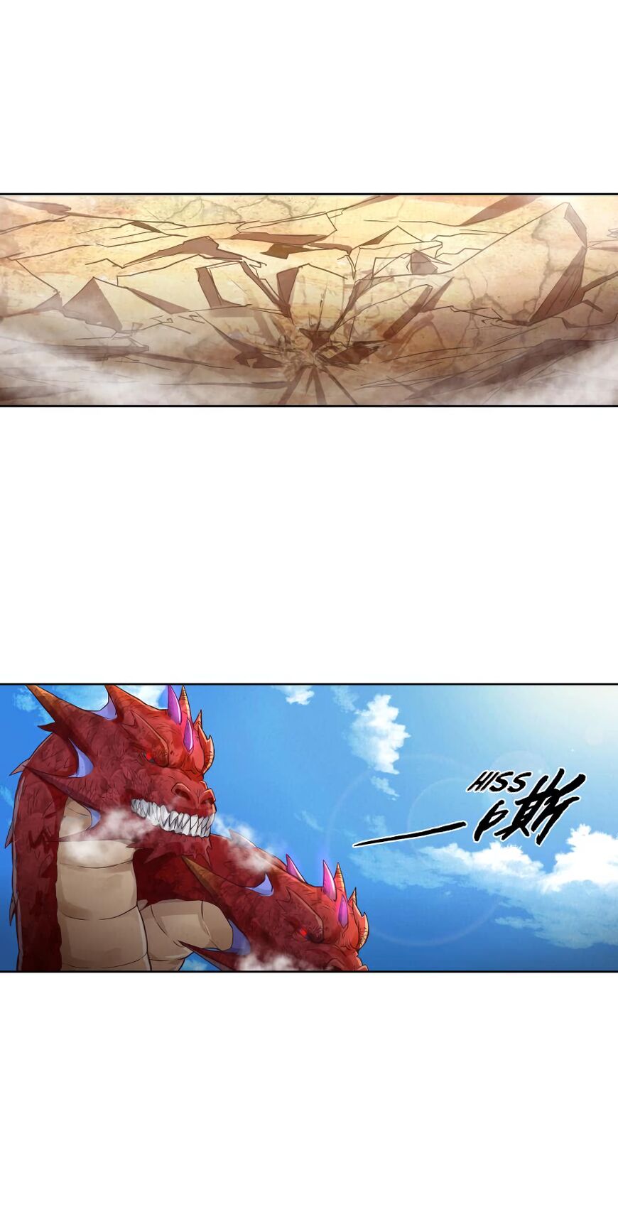 Page 11 of Chapter 54