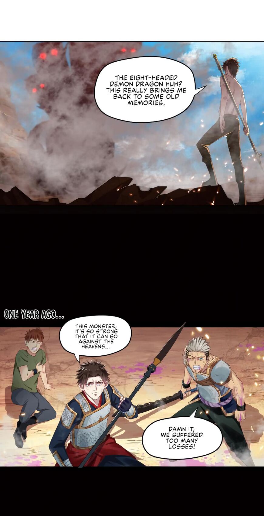 Page 12 of Chapter 54