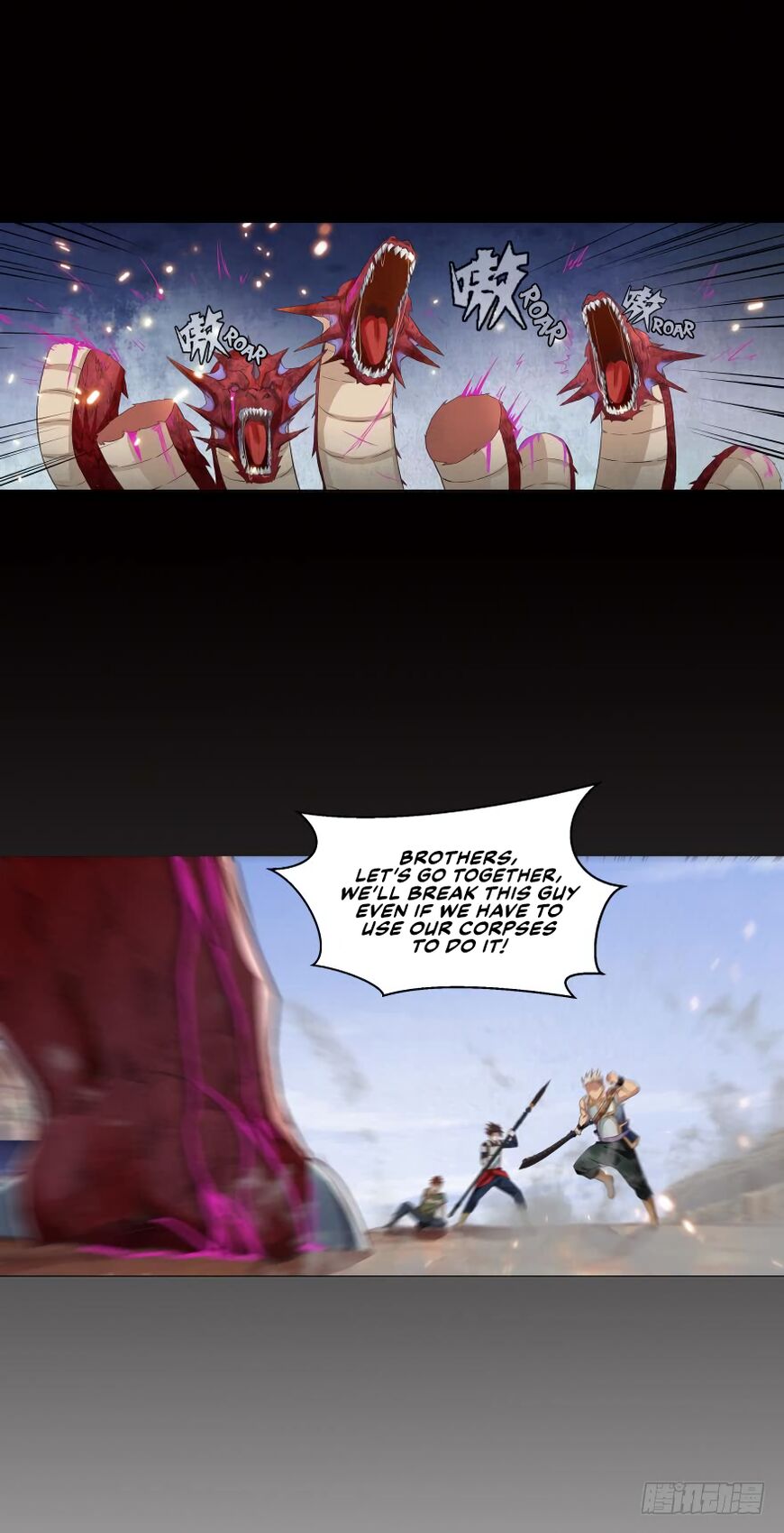 Page 13 of Chapter 54