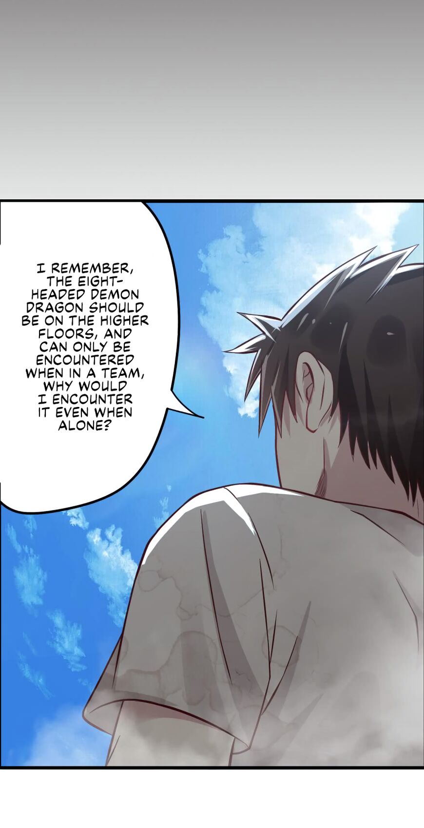 Page 14 of Chapter 54