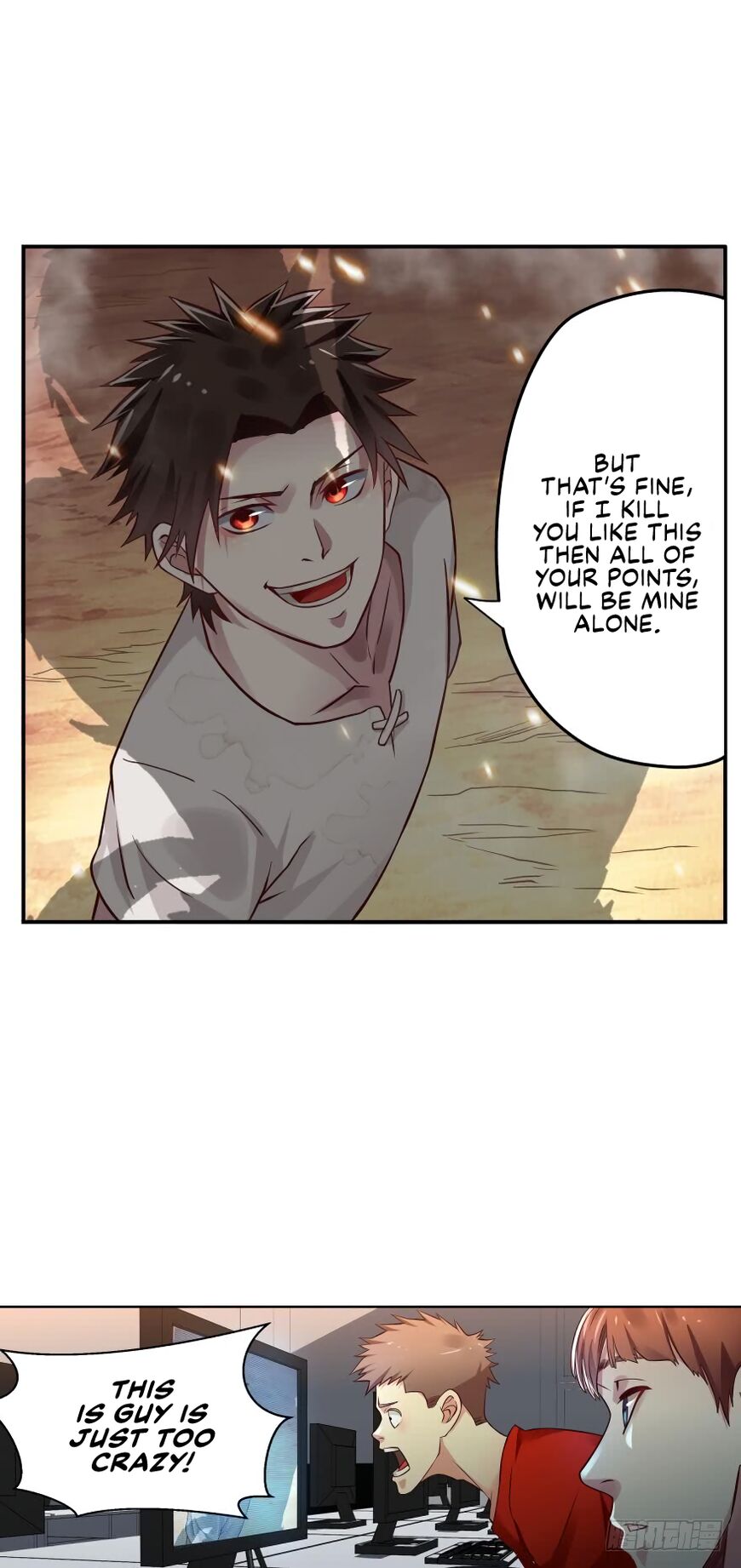 Page 15 of Chapter 54