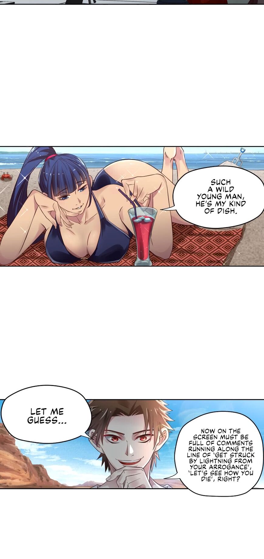 Page 16 of Chapter 54