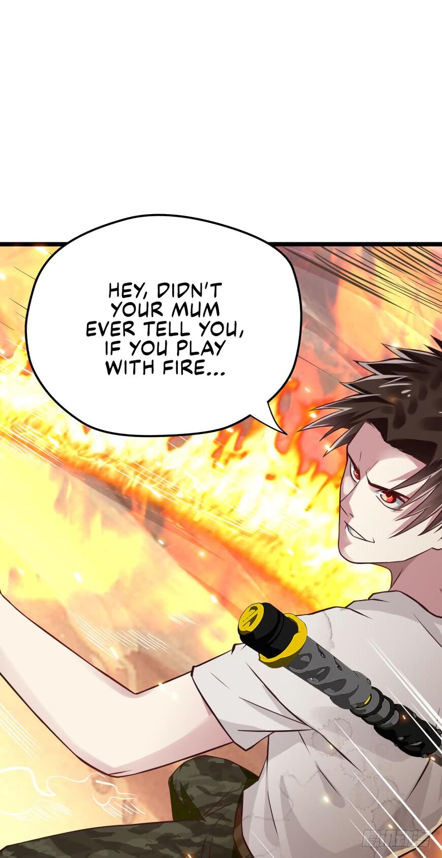Page 19 of Chapter 54