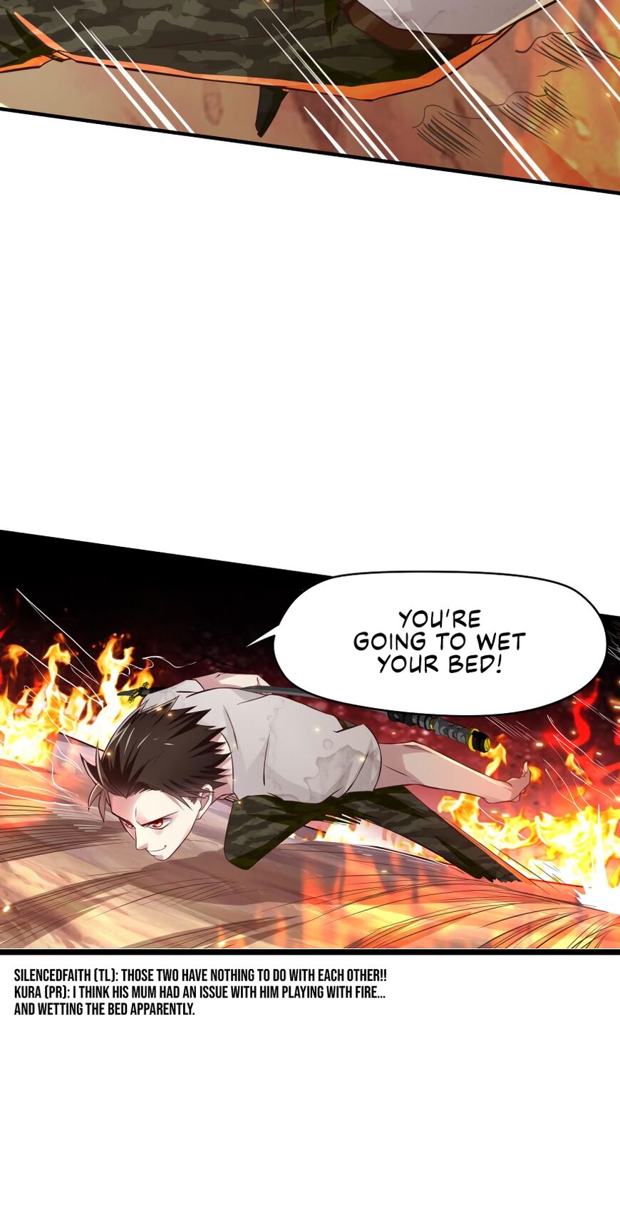 Page 20 of Chapter 54