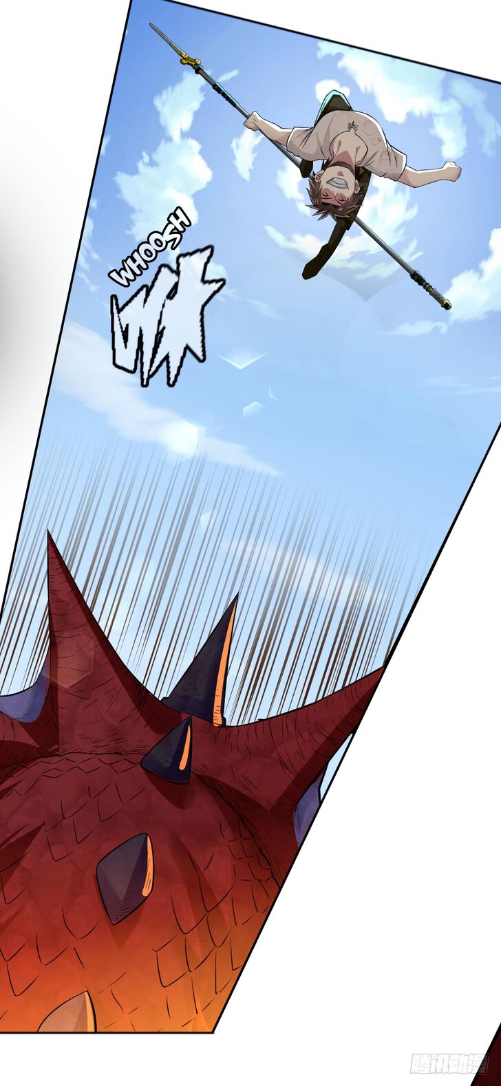 Page 3 of Chapter 55