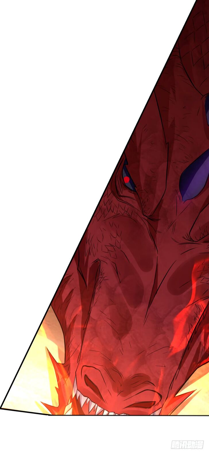 Page 4 of Chapter 55