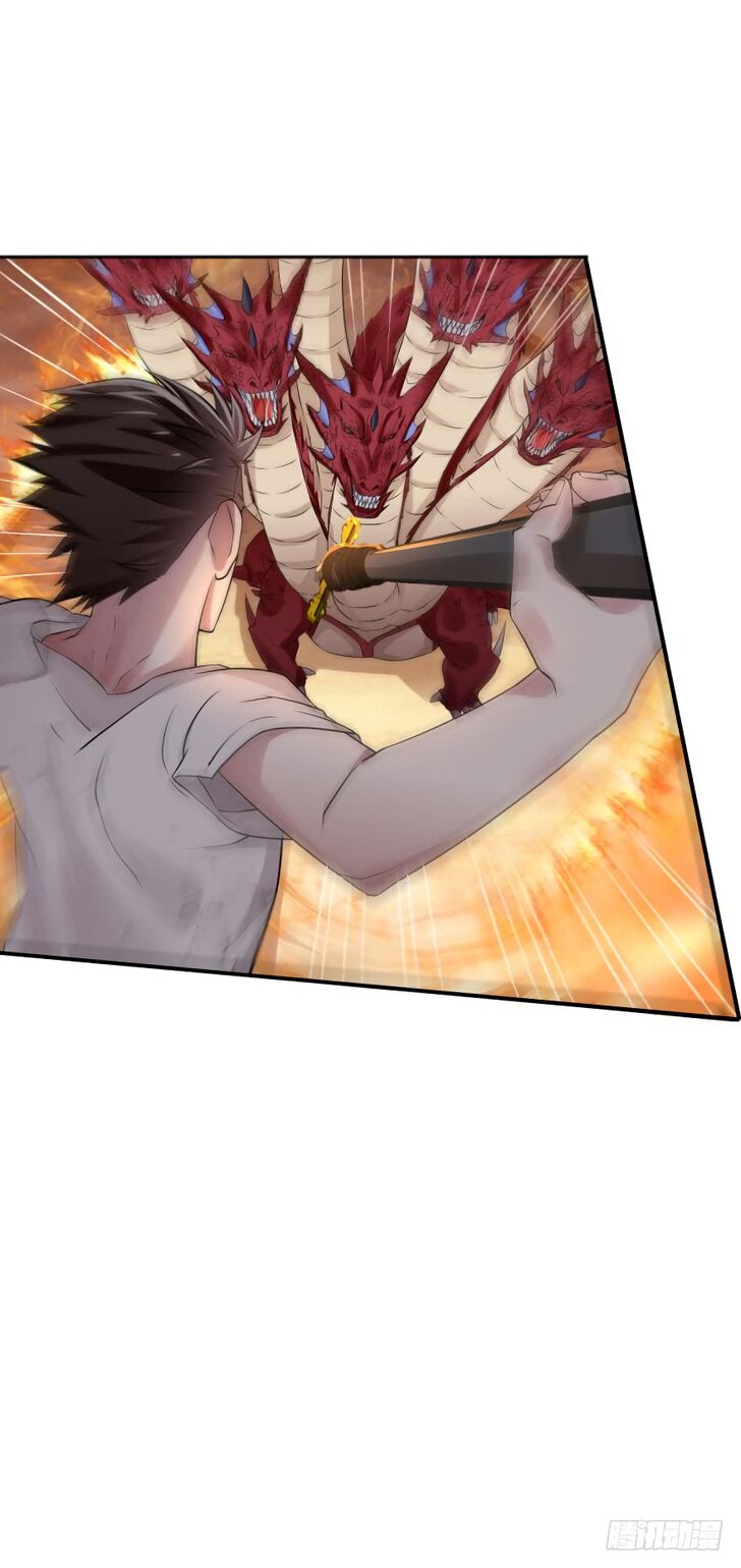 Page 5 of Chapter 55
