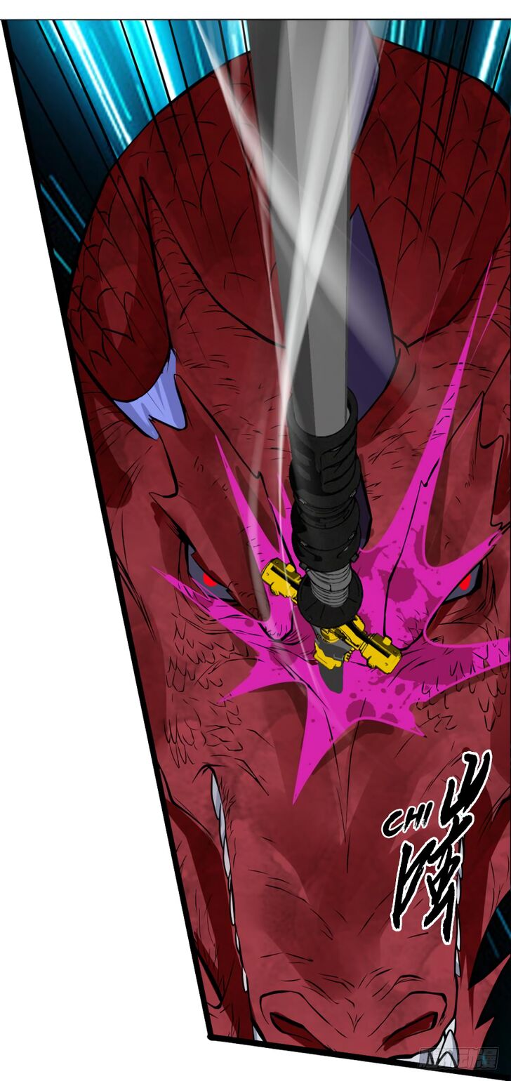 Page 6 of Chapter 55