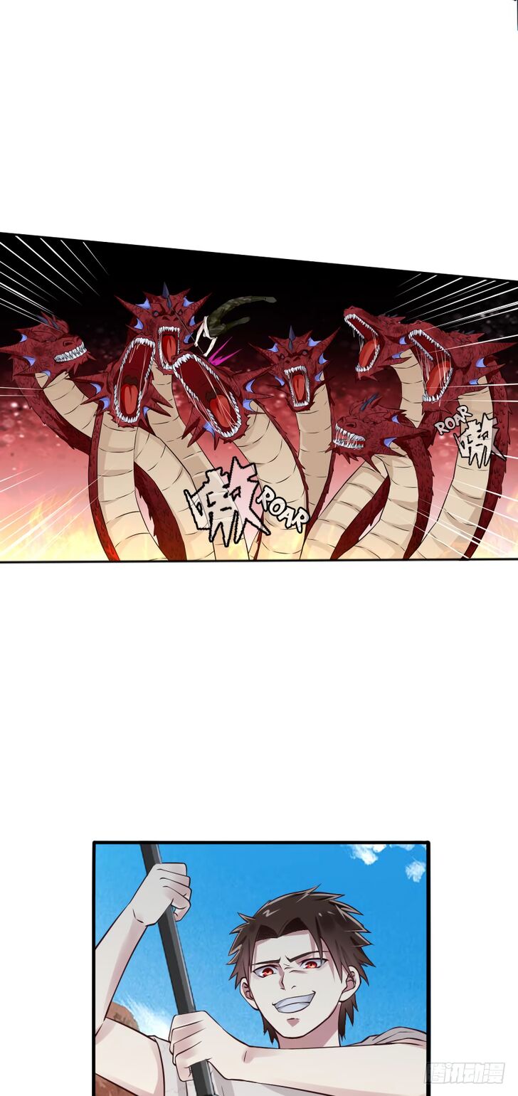 Page 7 of Chapter 55