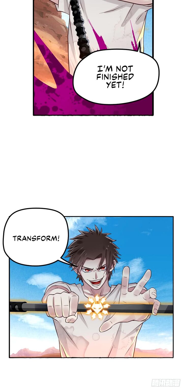 Page 8 of Chapter 55
