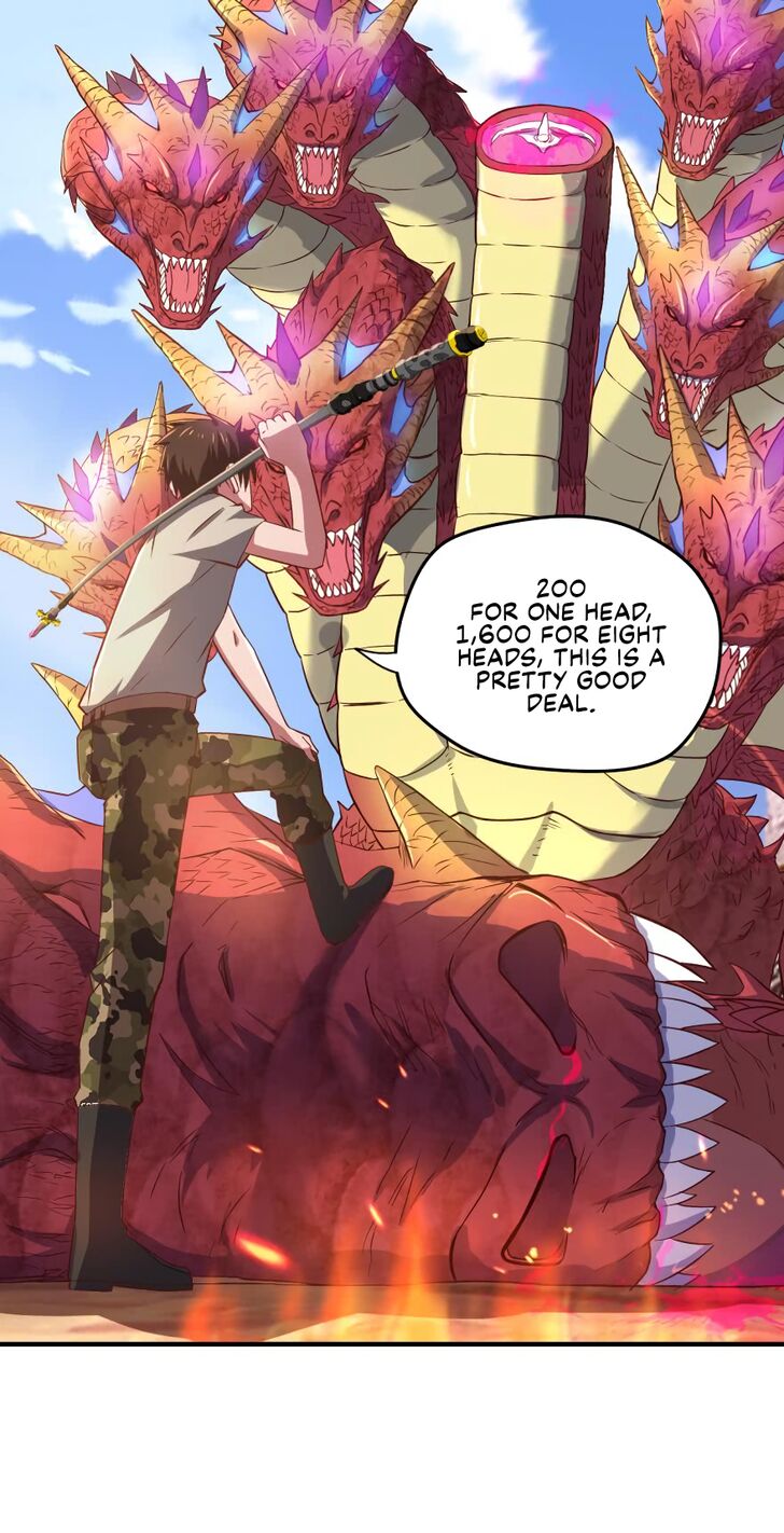 Page 12 of Chapter 55