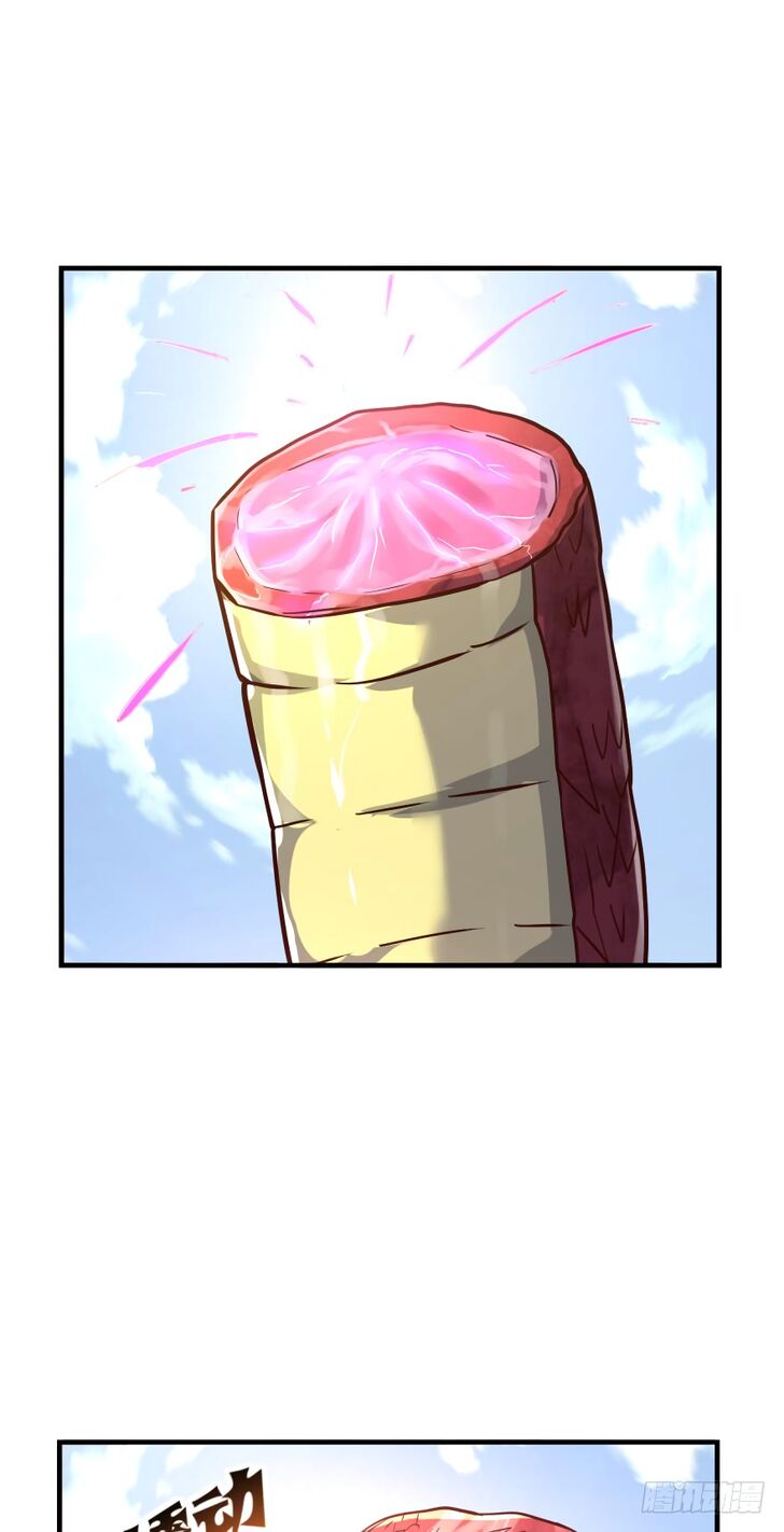 Page 13 of Chapter 55