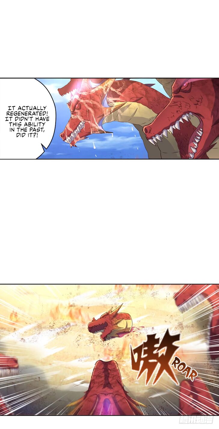 Page 15 of Chapter 55