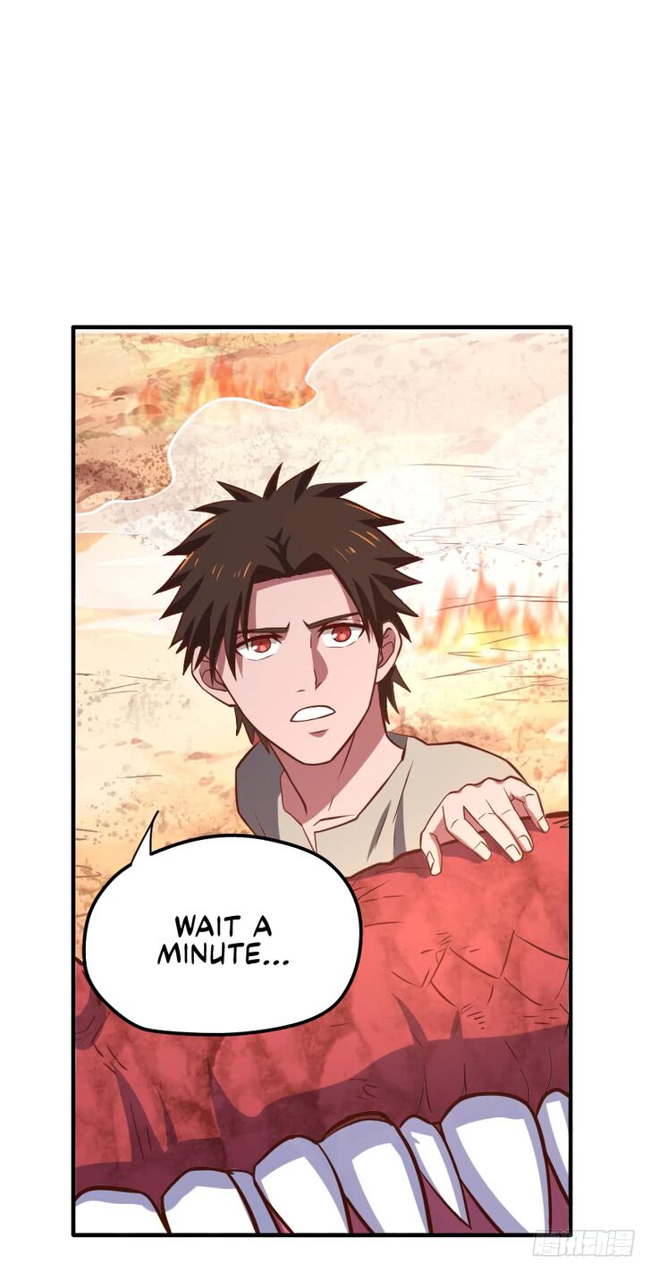 Page 16 of Chapter 55