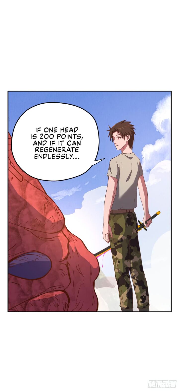 Page 17 of Chapter 55