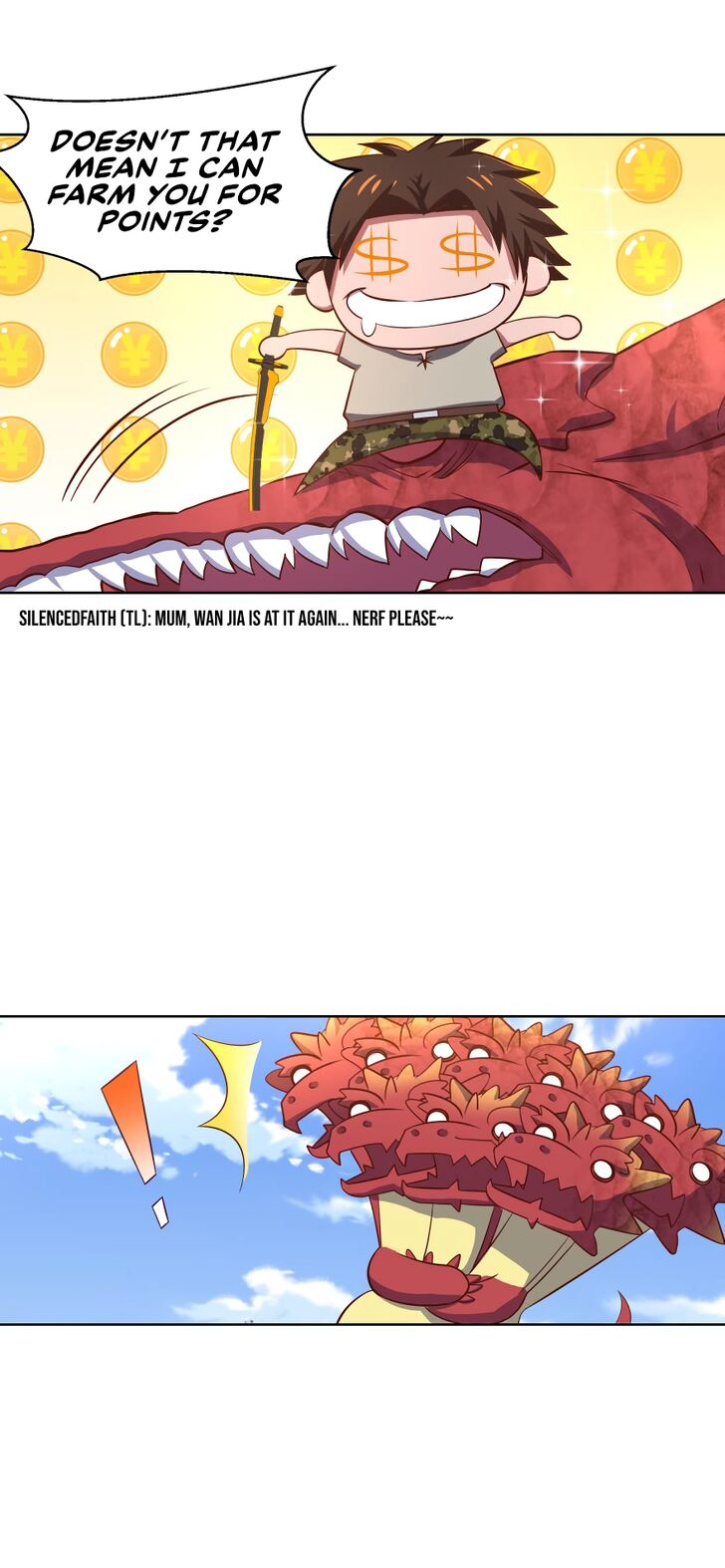Page 18 of Chapter 55
