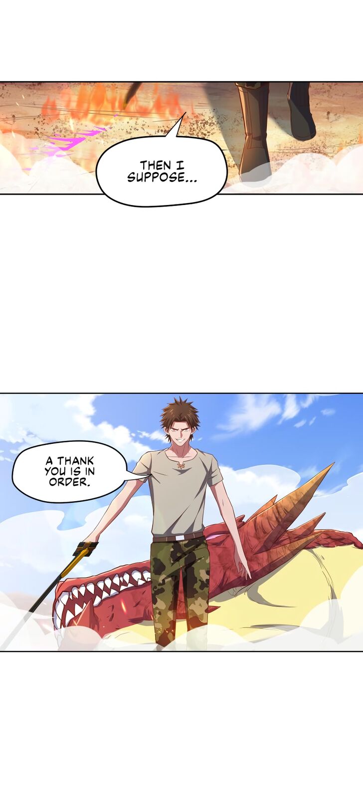 Page 19 of Chapter 55