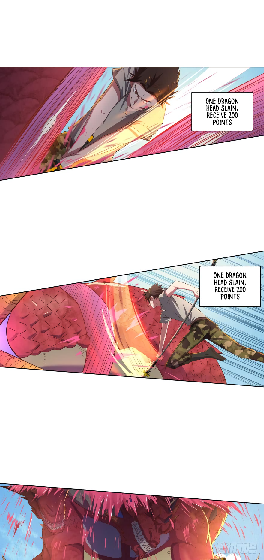 Page 2 of Chapter 56