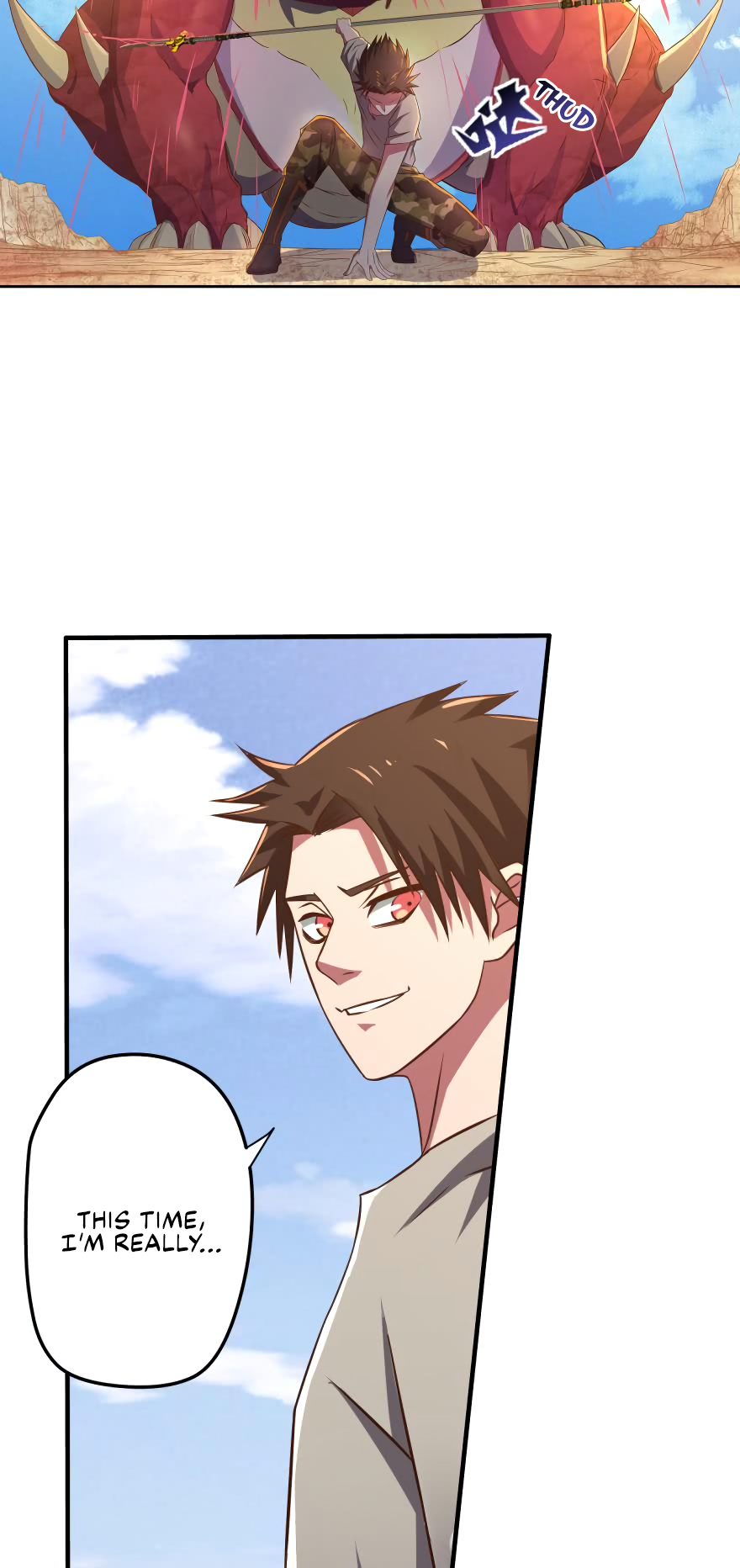 Page 3 of Chapter 56