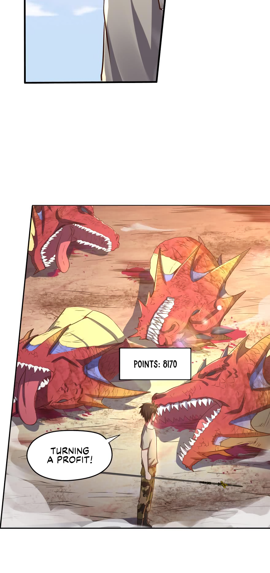 Page 4 of Chapter 56