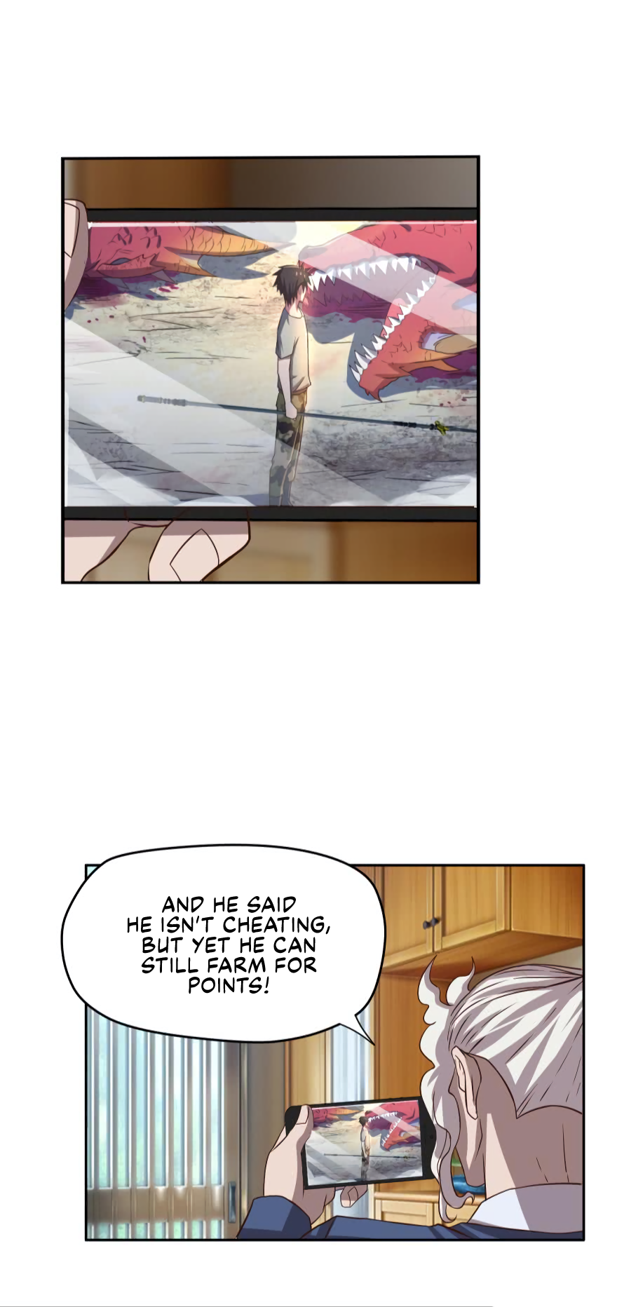 Page 5 of Chapter 56