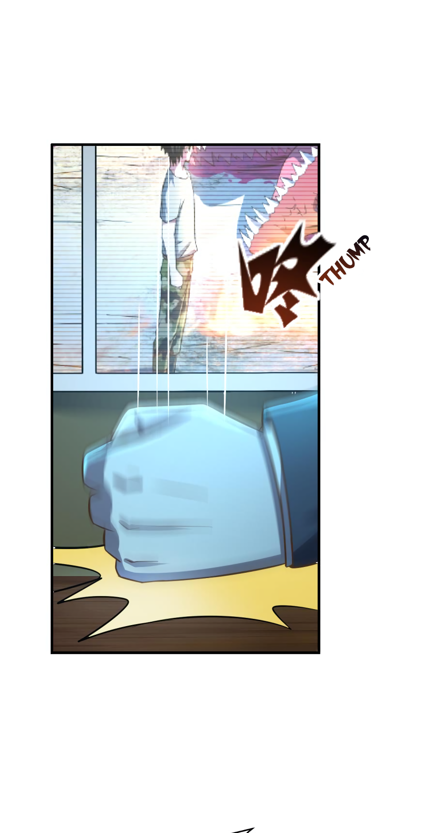 Page 6 of Chapter 56