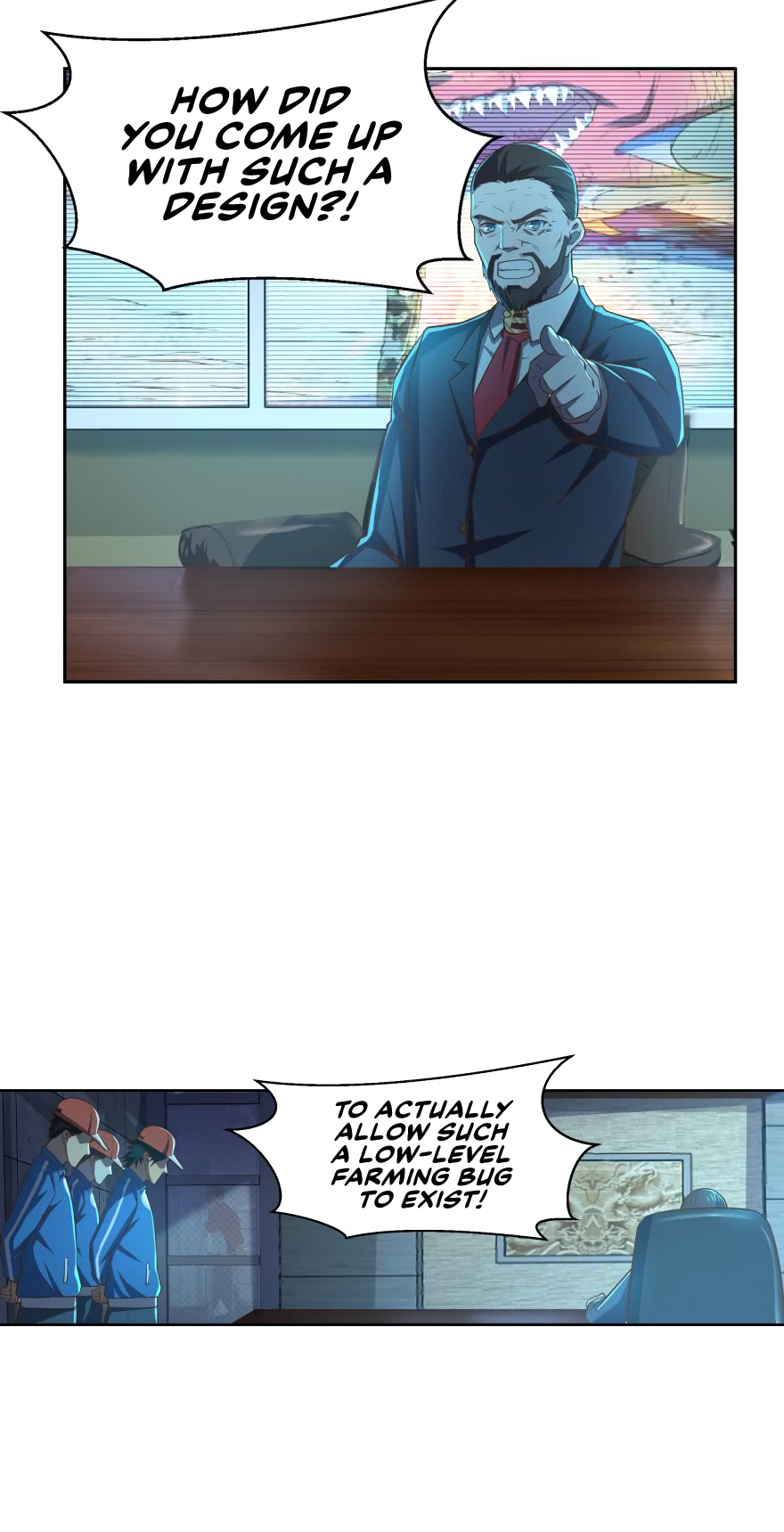 Page 7 of Chapter 56