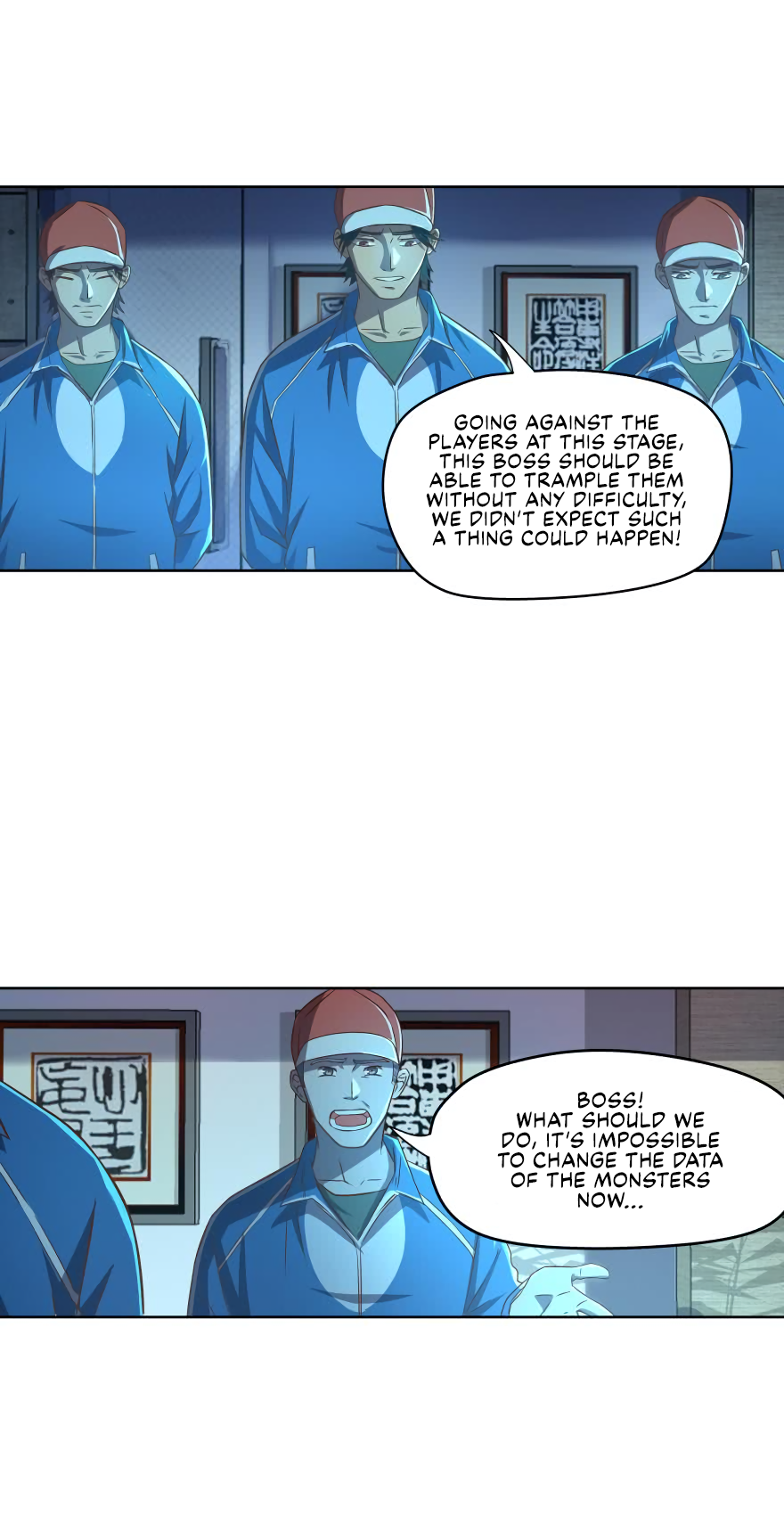 Page 8 of Chapter 56