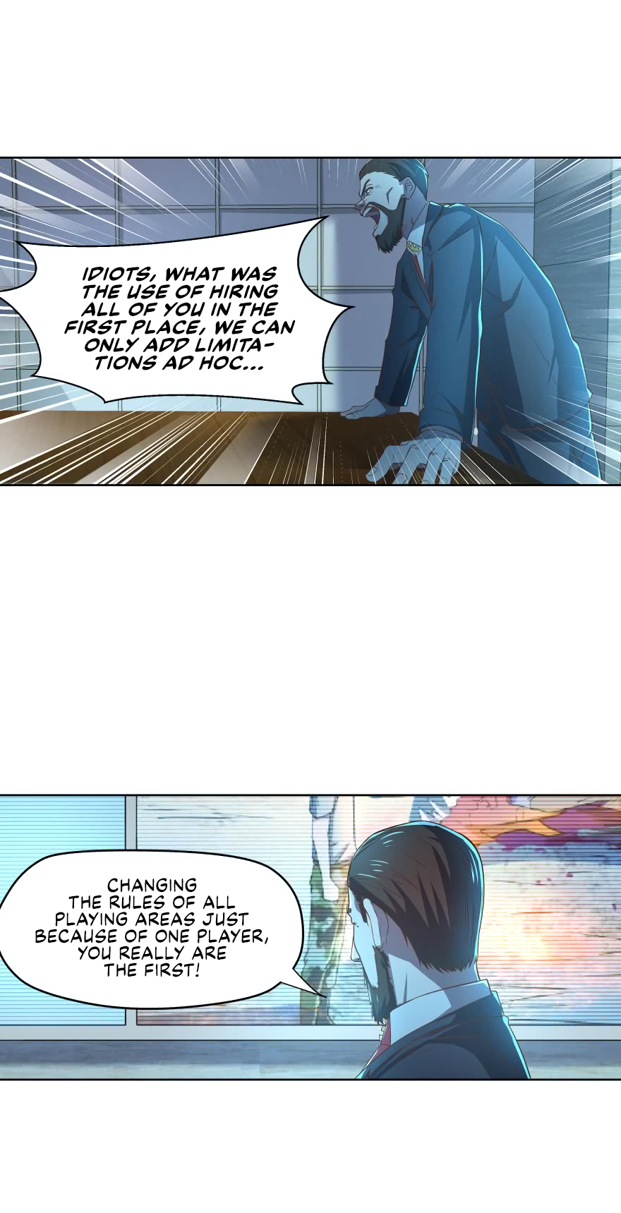 Page 9 of Chapter 56