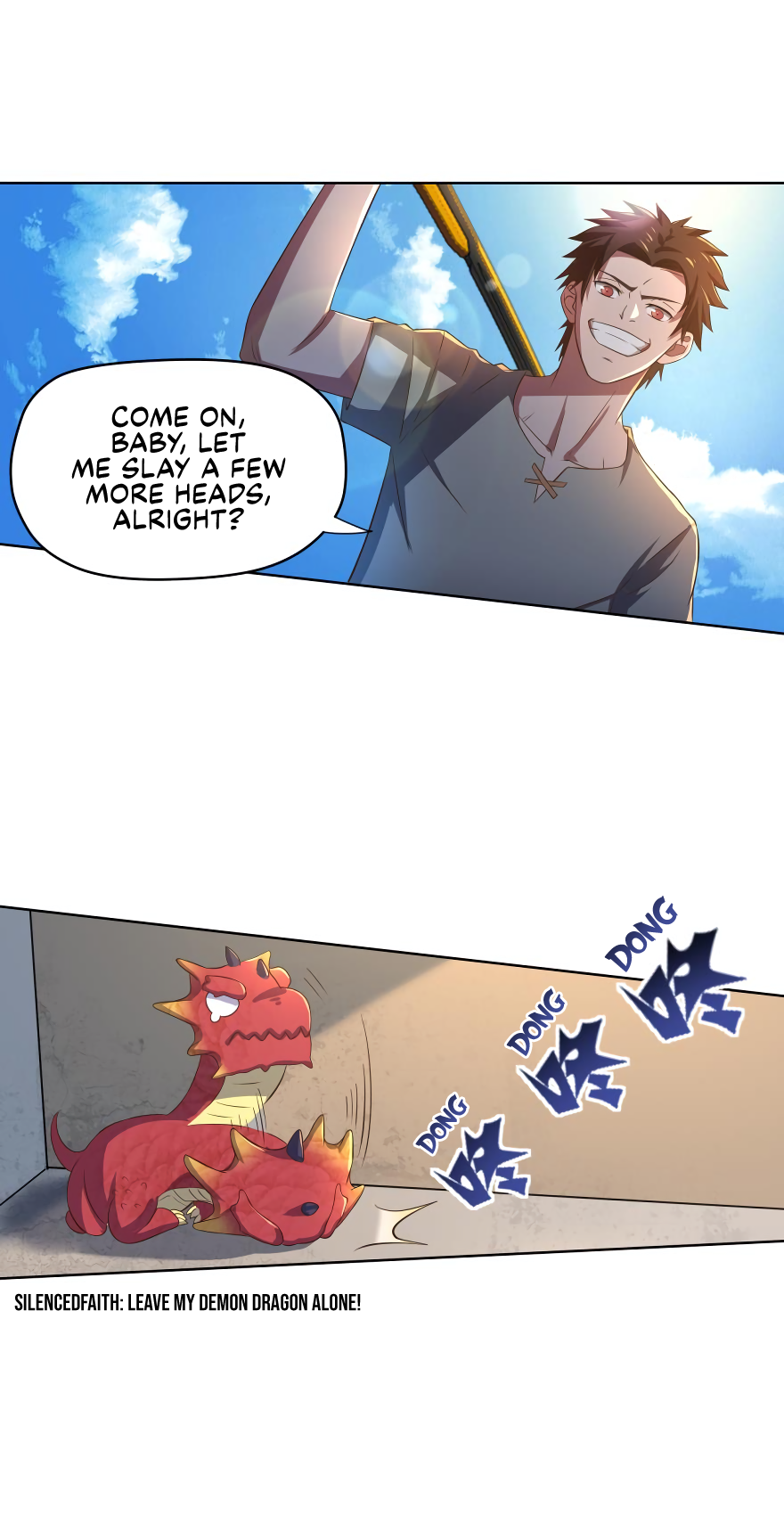 Page 10 of Chapter 56