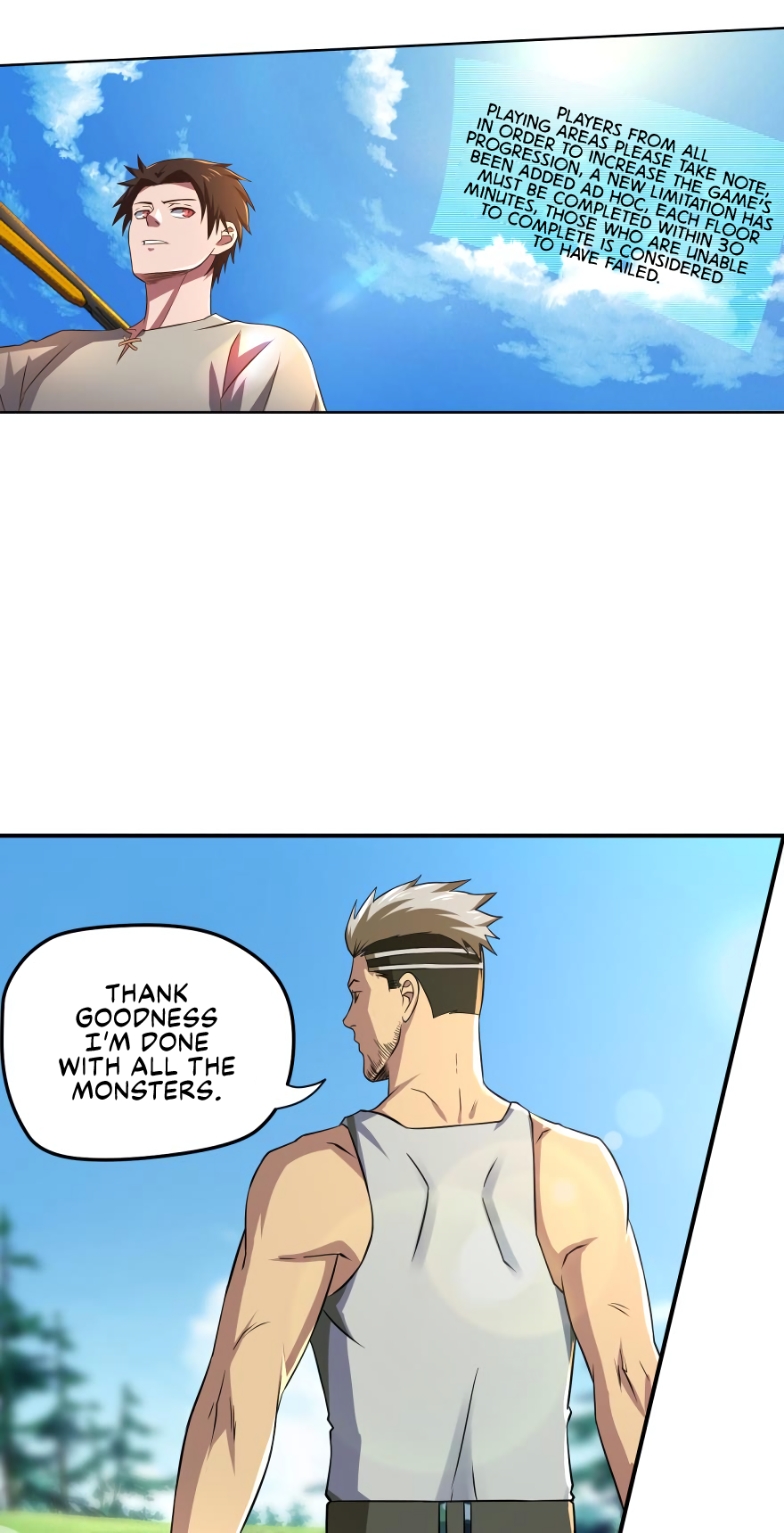 Page 11 of Chapter 56