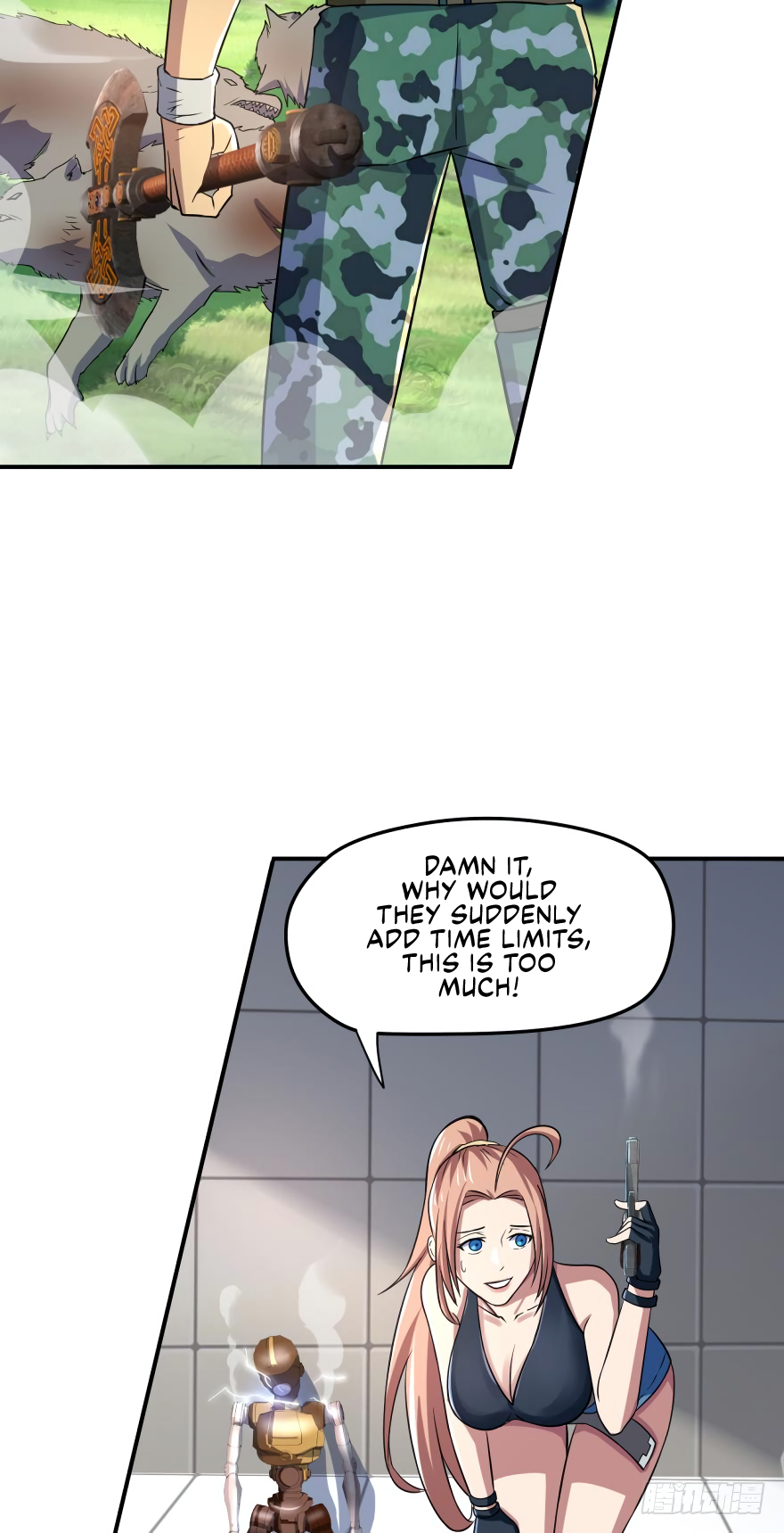 Page 12 of Chapter 56