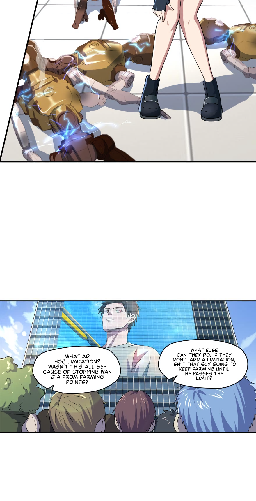Page 13 of Chapter 56