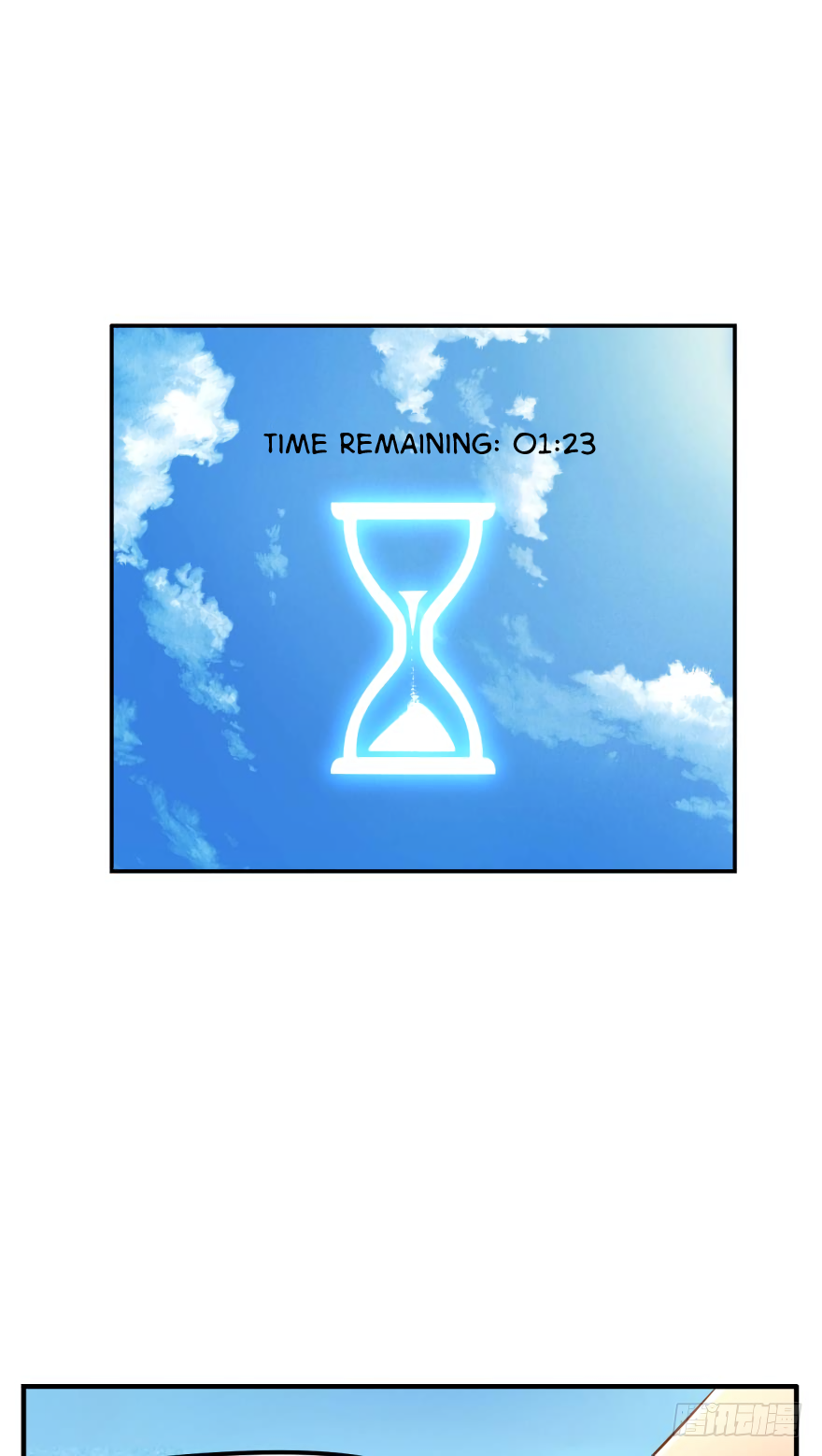 Page 14 of Chapter 56