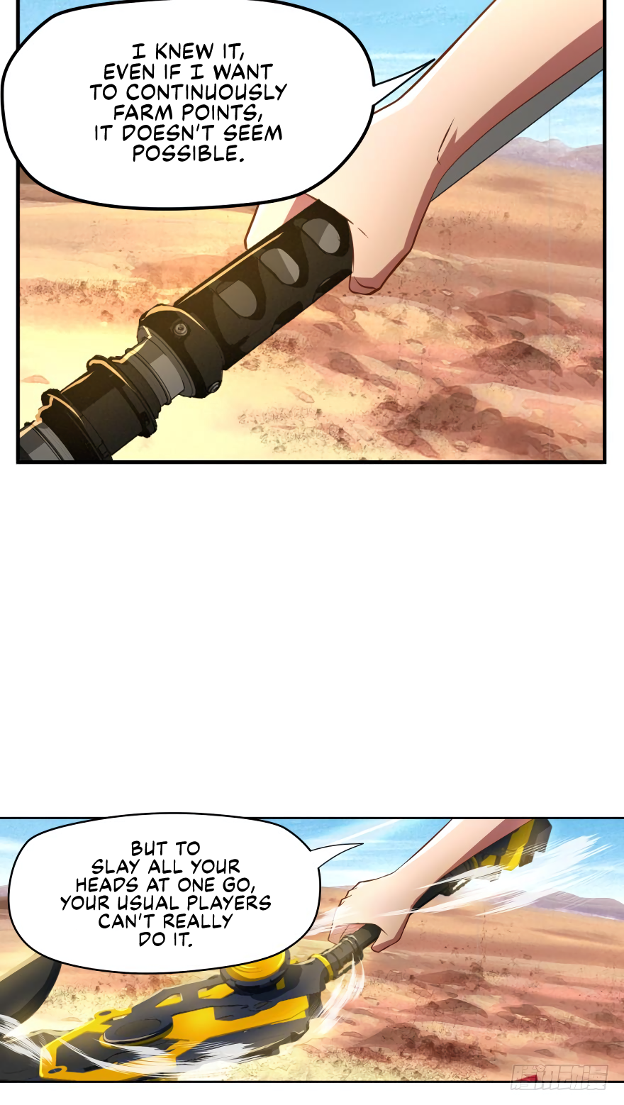 Page 15 of Chapter 56