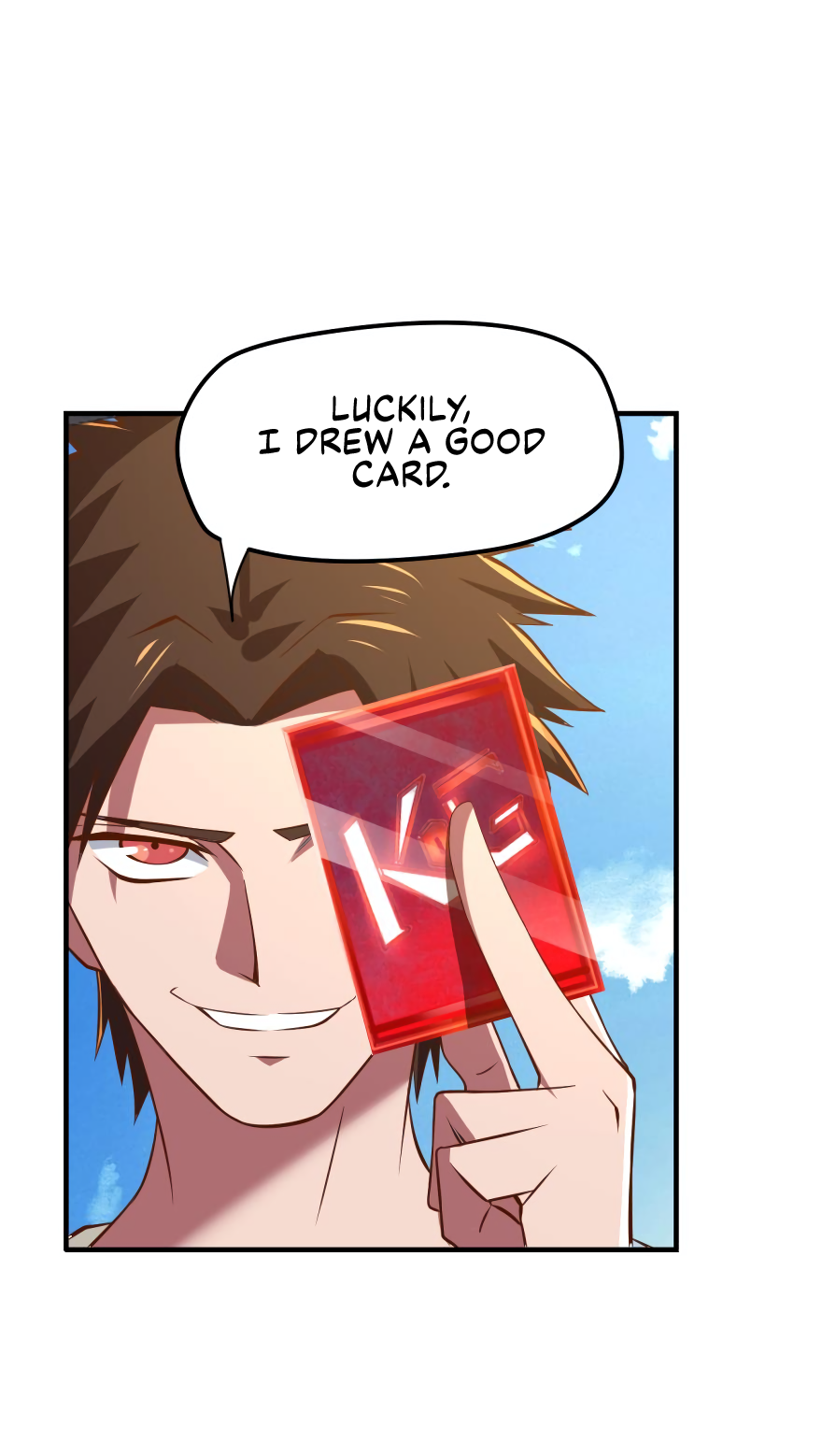Page 16 of Chapter 56