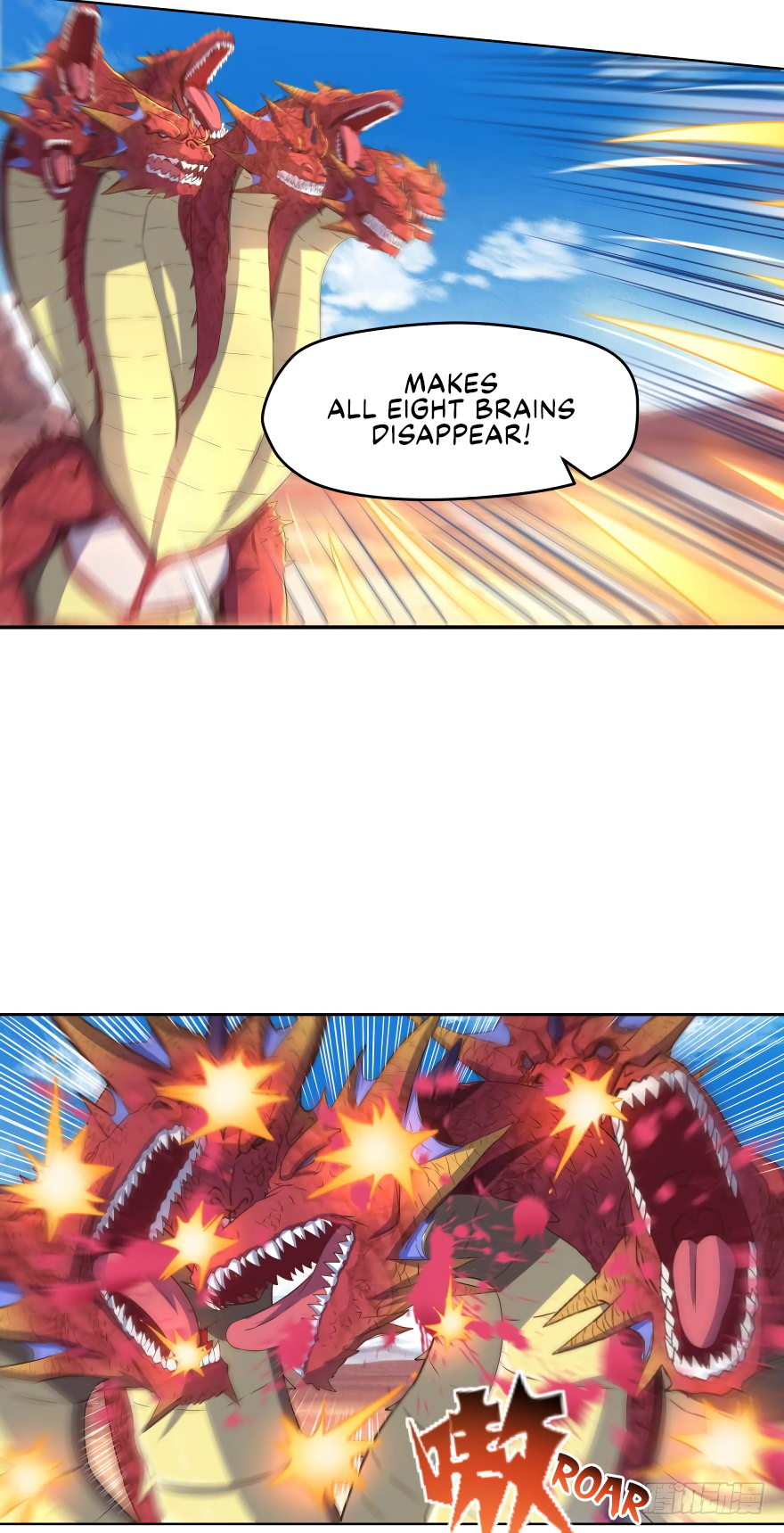 Page 4 of Chapter 57