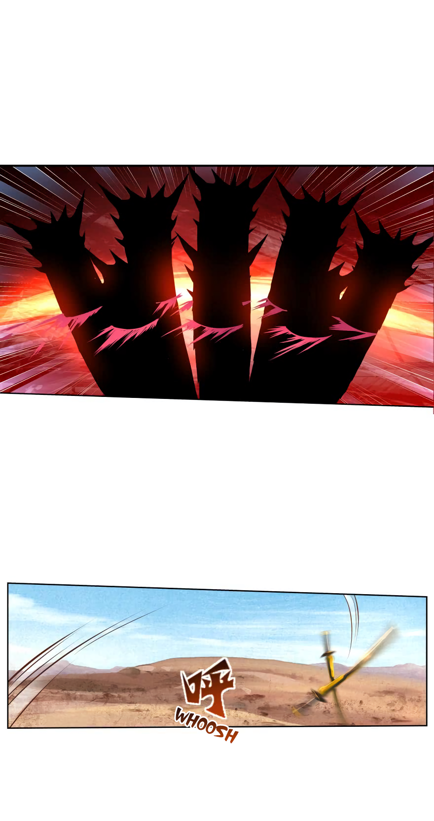 Page 6 of Chapter 57