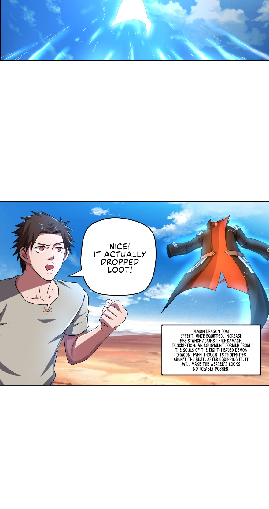 Page 8 of Chapter 57