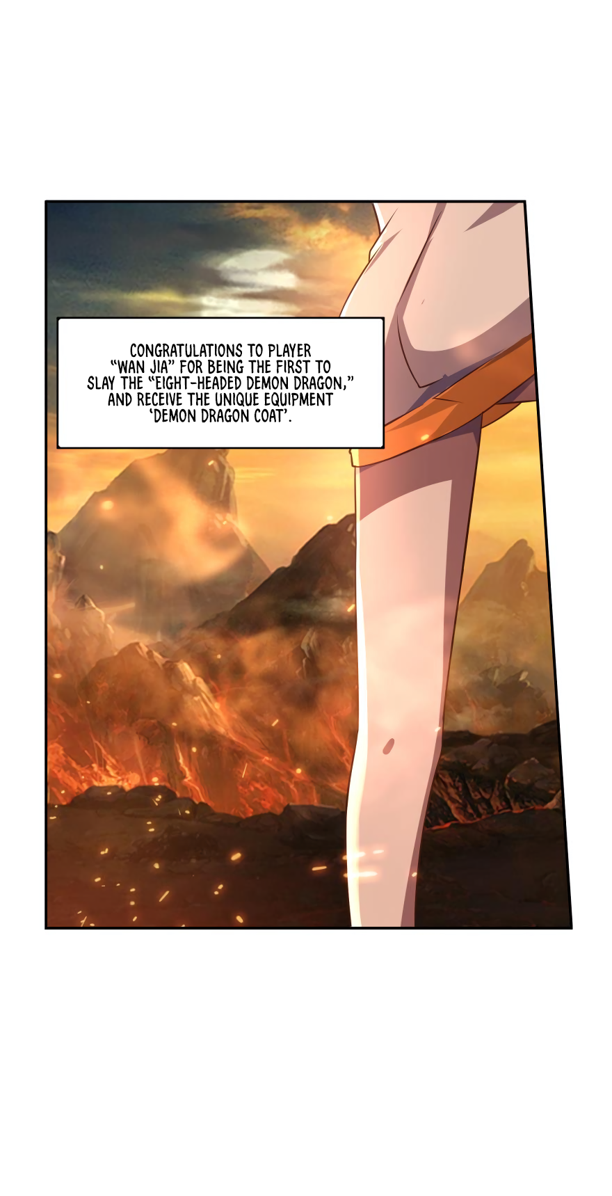 Page 9 of Chapter 57