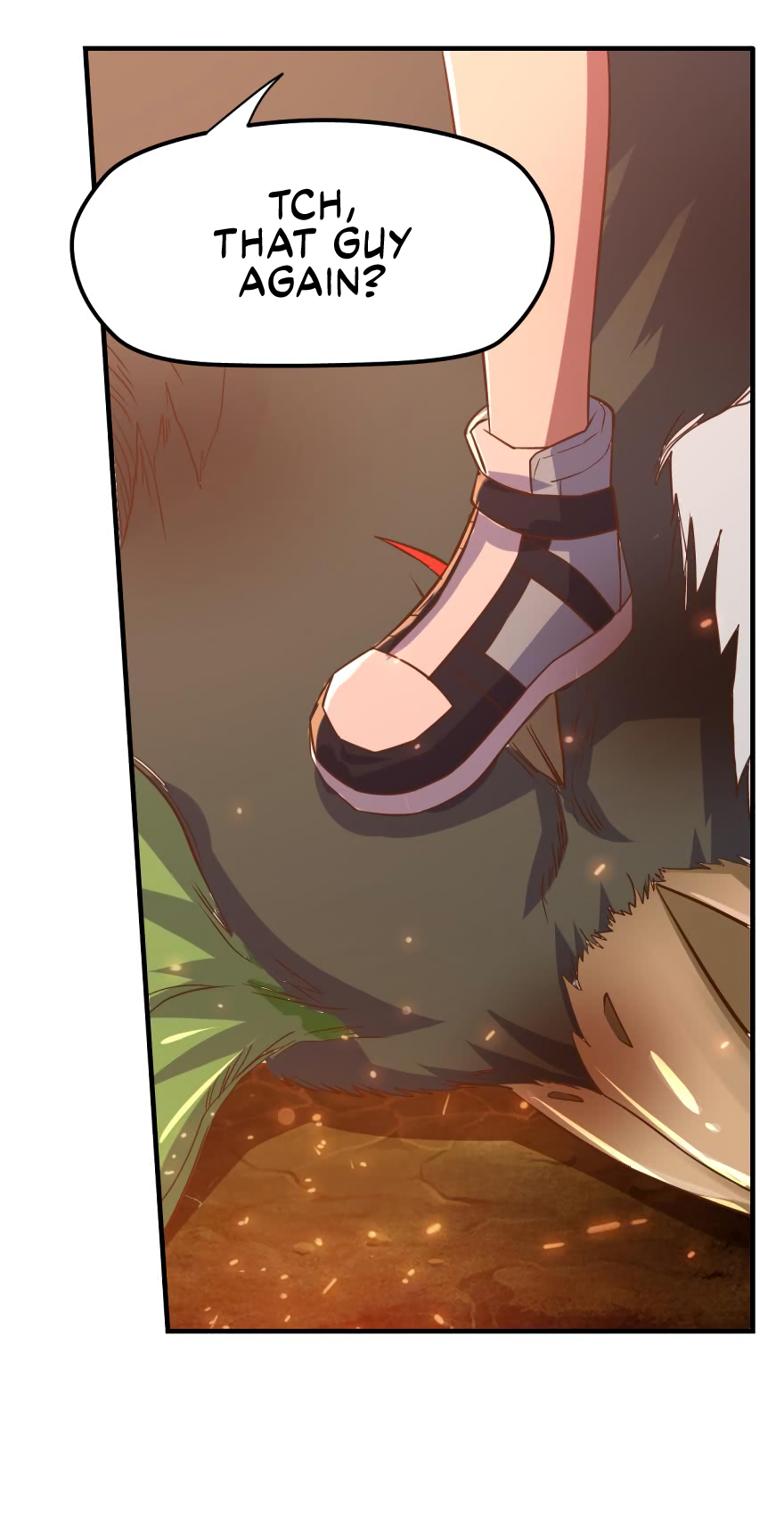 Page 10 of Chapter 57