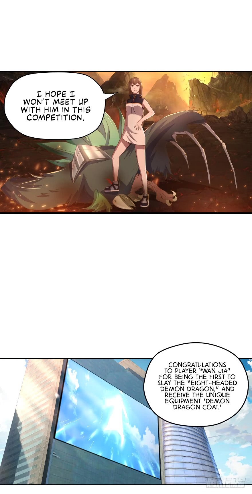 Page 11 of Chapter 57