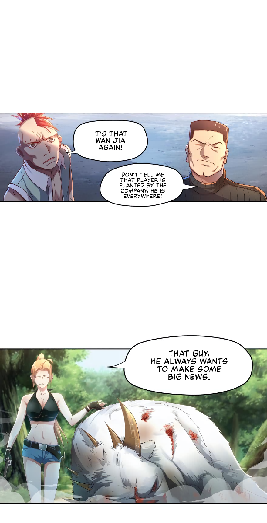 Page 12 of Chapter 57