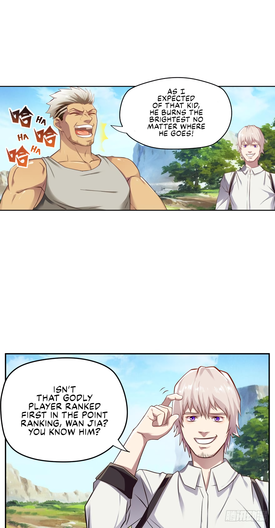 Page 13 of Chapter 57