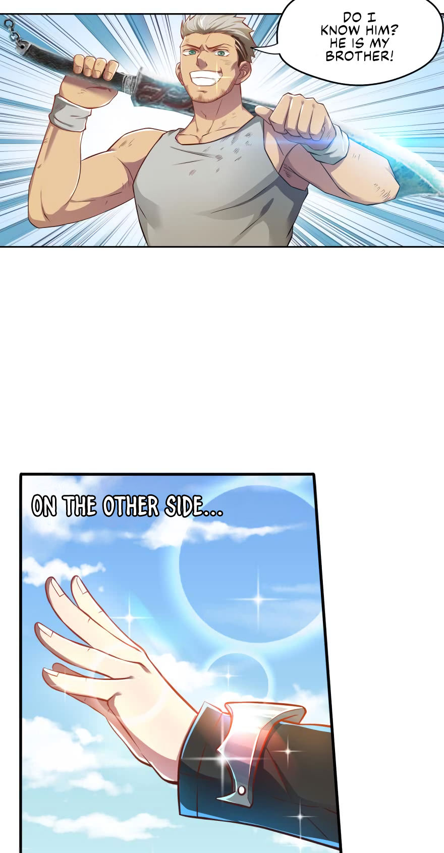 Page 15 of Chapter 57